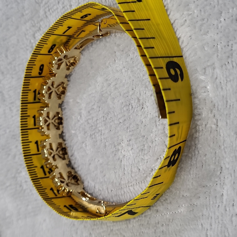NWT 🎁 NIB Beautiful Bracelet - Picture 11 of 12